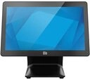 Elo Touch Solutions I-Series Intel&reg; Core&trade; i3-1215UL All-in-One PC 39,6 cm (15,6")