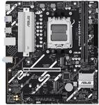 ASUS PRIME B840M-K Mainboard