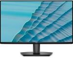 Dell SE2726H 27 Monitor Full HD Monitor 68,6 cm (27")
