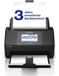 Epson WorkForce ES‑590W Dokumentenscanner