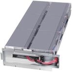 CyberPower Ersatzbatterie RBP0076