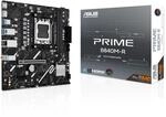 ASUS PRIME B840M-R Mainboard