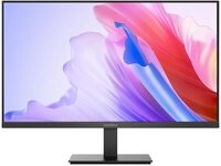 KOORUI E2711K FHD Office-Monitor 68,6 cm (27 Zoll)