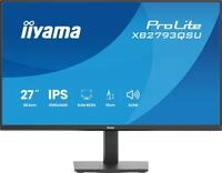 iiyama ProLite XB2793QSU-B1 Monitor 68,6cm (27")