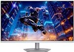 GigaByte MO27Q2A ICE Gaming Monitor 68,6 cm (27")
