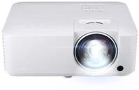Acer SL2520n DLP Laser Kurzdistanz Beamer 4.000 ANSI Lumen