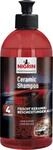 NIGRIN Perfomance Ceramic Autoshampoo 0,5 l