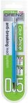 Pentel Druckbleistift