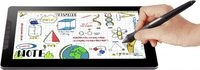 ViewSonic ViewBoard ID1330 (13.3") 34 cm LED-Display inkl. Stift