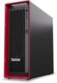 Lenovo ThinkStation P5 Gen 2 Intel Xeon&reg; 634 Workstation
