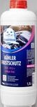 ROBBYROB K&uuml;hlerfrostschutz R12, f&uuml;r moderne Aluminiummotoren 1,5 l