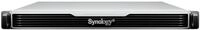 Synology RackStation RS1626xs+ 4 Einsch&uuml;be Leergeh&auml;use