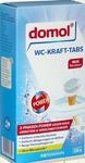 domol WC-Tabs frisch 16,0 St.