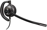 Poly EncorePro HW530D Mono Headset On-Ear
