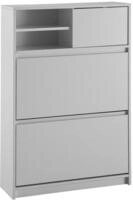WOHNLING WL6.869 Schuhschrank