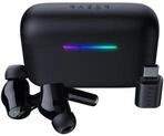Razer Earbuds Hammerhead V3 HyperSpeed