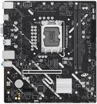 ASUS PRIME H810M-K Mainboard