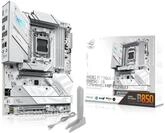 ASUS ROG STRIX B850-A GAMING WIFI7 NEO Mainboard