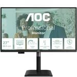 AOC Q27P4CV QHD-Monitor 68,6 cm (27")