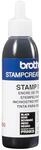 Brother PR-INK B Stempelfarbe schwarz