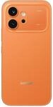 HONOR 600 5G 256GB, Orange