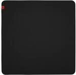 Zowie H-TR Gaming Mauspad f&uuml;r E-Sport schwarz