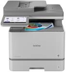 Brother MFC-L8970CDW Farblaser-Multifunktionsger&auml;t