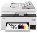 Canon MAXIFY GX2051 Tintenstrahl-Multifunktionsdrucker