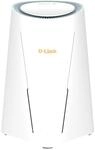 D-Link G572, 5G NR BE7200 Wi-Fi 7 Router