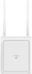 TP-Link Omada EAP725-Outdoor WiFi 7 Access Point