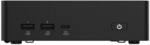 ASUS NUC 16 Pro RNUC16GDKX76C002 Intel Core Ultra X7 358H Slim Kit Mini-PC