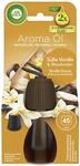 AIRWICK Raumduft-Nachf&uuml;ller S&uuml;&szlig;e Vanille & Sheabutter 20 ml