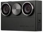 Acer SpatialLabs Eyes 3D-Kamera