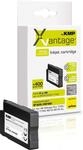 KMP Druckerpatrone XVantage&reg; gelb pigmentiert kompatibel zu HP 953XL (F6U18AE)
