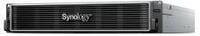 Synology RackStation RS4826xs+ 12 Einsch&uuml;be Leergeh&auml;use