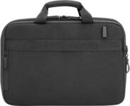 HP Renew Executive Notebook-Schultertasche 40.9 cm (16") Schwarz