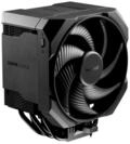 be quiet Luftk&uuml;hler Dark Rock 6 135mm 220W TDP schwarz