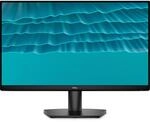 Dell SE2426H 24 MonitorFull HD Monitor 60,5 cm (24")