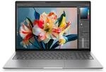 HP ZBook 8 G2i Intel&reg; Core&trade; Ultra 7 356H Mobile Workstation PC 40,6 cm (16")