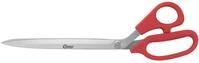 WESTCOTT Papierschere 29.2 cm