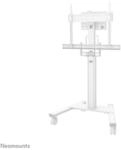 Neomounts AV2-500WH Universal-Videobar-Kit - Wei&szlig;