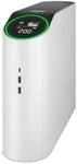 APC Gaming USV Back-UPS Pro Line Interactive 2.200VA 1.320W 230V Schuko-Eingang