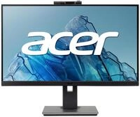 Acer Vero B277KD Monitor 68,6 cm (27 Zoll)