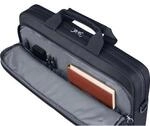 HP Everyday 14 Zoll Laptop-Tasche