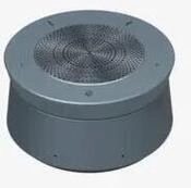 Maxhub UC BM45 Speakerphone