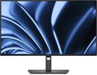 Dell P2726HE Monitor 68,6 cm (27 Zoll)