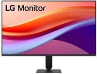 LG 24U41YA-B Full HD Display 61 cm (24')
