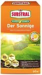 SUBSTRAL&reg; DER SONNIGE Rasensamen 1,25 kg