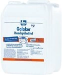 Becher Galakor Sp&uuml;lmittel 5,0 l