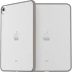 OtterBox Profile Apple iPad 10,9" (A16/10. Gen) - Manusia Beige-clear/beige